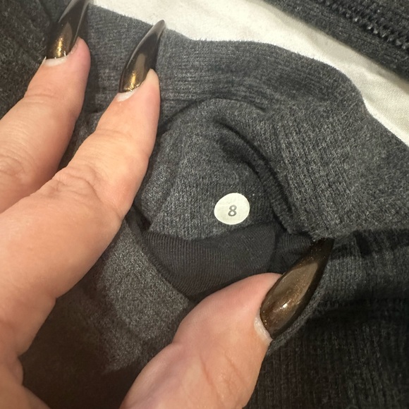 Lululemon | Jacket - Picture 5 of 7